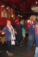 2017-11-11 Tik em aon Haon 05 2017-11-11 Tik em aon Haon 05